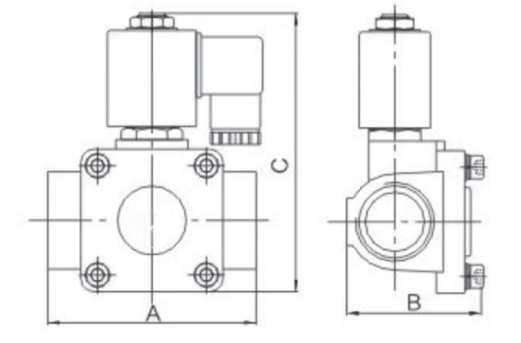 ABUIABACGAAg7e-iqQYoppitygMwgAg4oQU