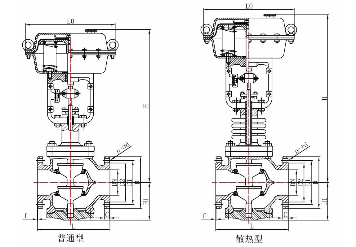 ABUIABAEGAAg-sasqgYor4aKsQMw-Ag4ngY