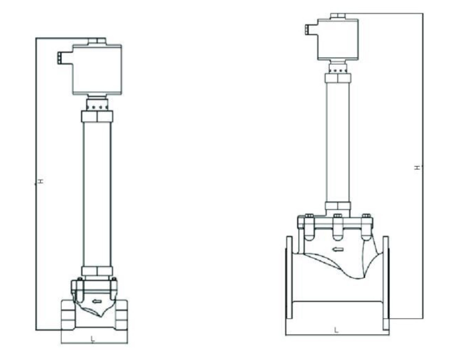 ABUIABAEGAAg2IviqQYoqYid6QYw7gs45gg