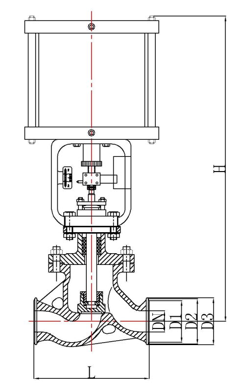 ABUIABAEGAAg37ShqgYouqj0-AMw7gM4ogY