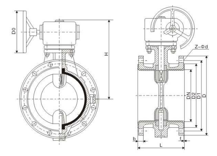 ABUIABAEGAAg3K-HqgYowq7YrgUwzgU4hAQ