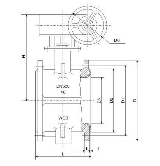 ABUIABAEGAAg3bnHqgYo8OWtswIw8AQ4iAU