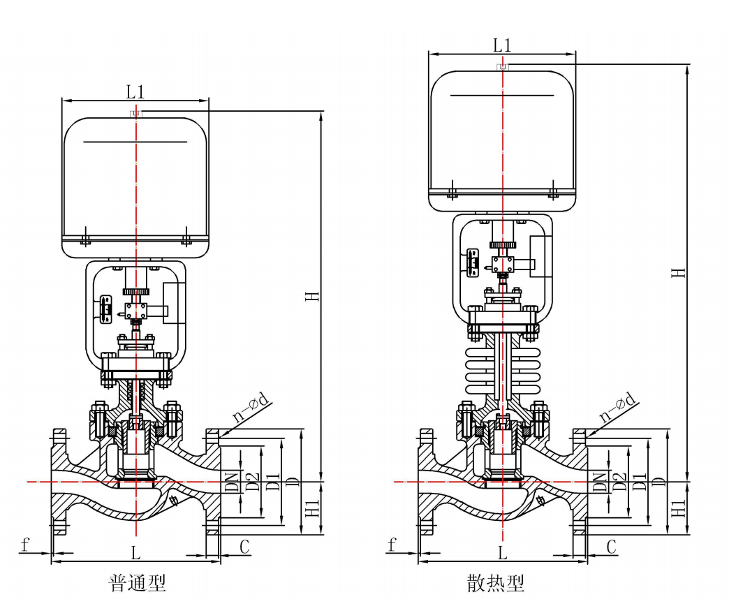 ABUIABAEGAAg4P6rqgYo4KXewAQwlAg42gY