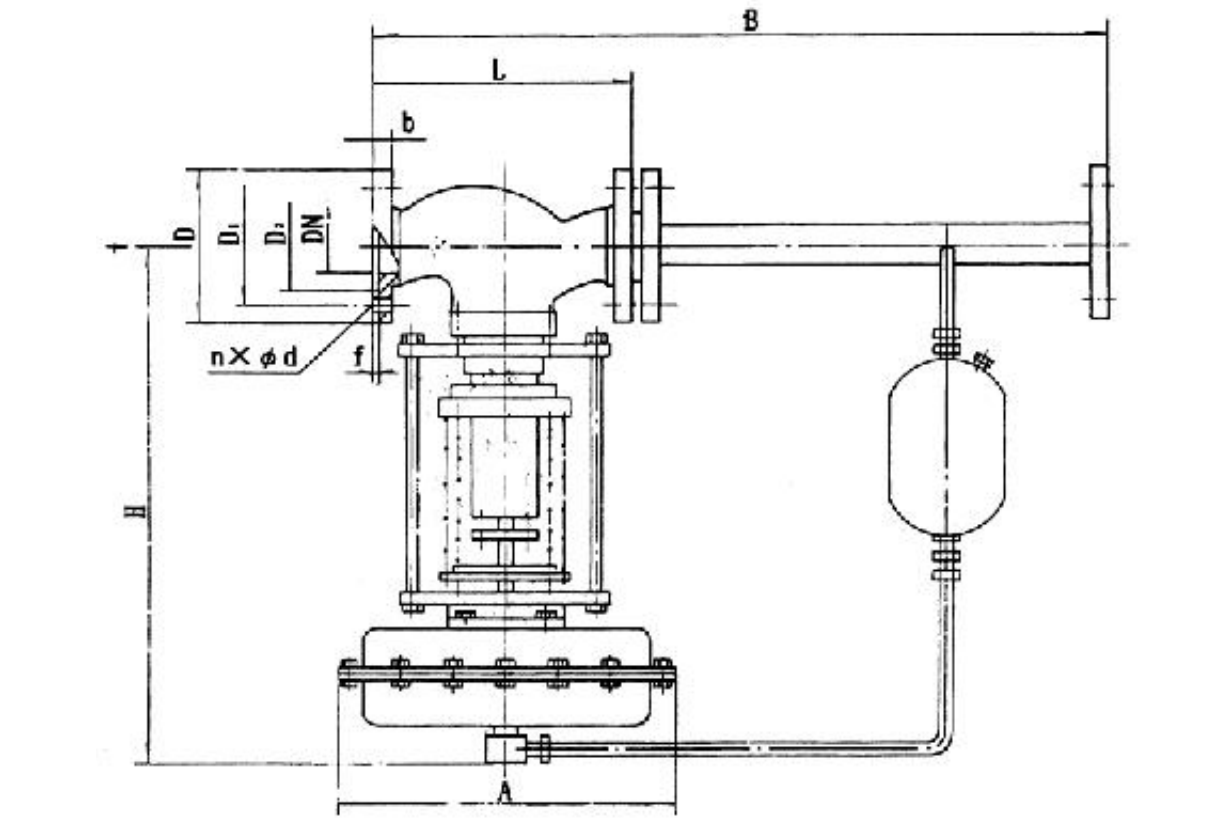 ABUIABAEGAAg6KSjqgYo0eWUvQQwzAk4uAY
