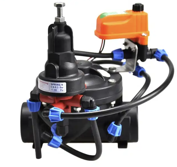 ABUIABAEGAAg9I7tqQYo6JXJkAIw6gQ4yAQ