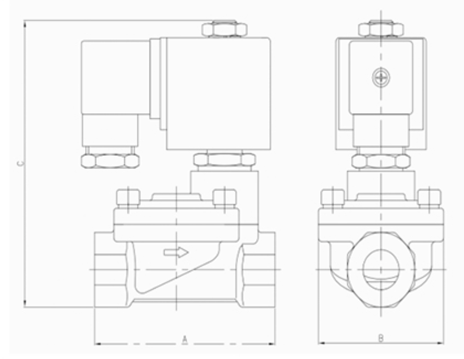 ABUIABAEGAAg_JuVrwYojZ7s7QIwmgc4ygU