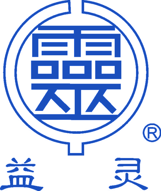 杭州萧山电磁阀门厂