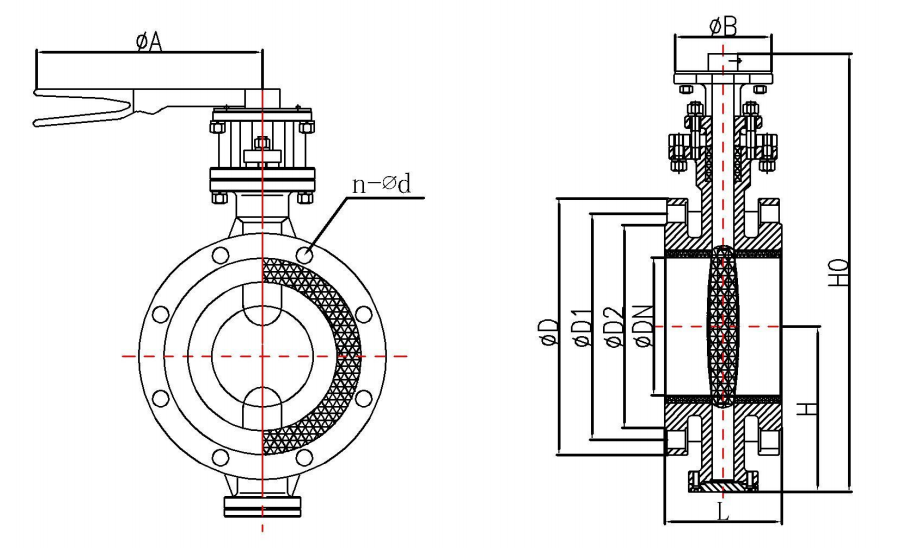 ABUIABAEGAAghbu8qgYolYS_-wcwkAc4pAQ