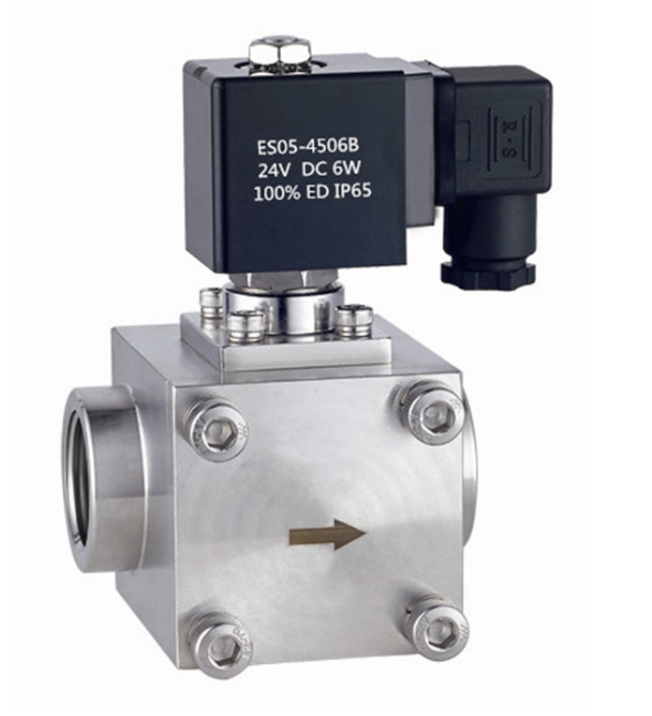 DSC_8066 YSE--25 (2)