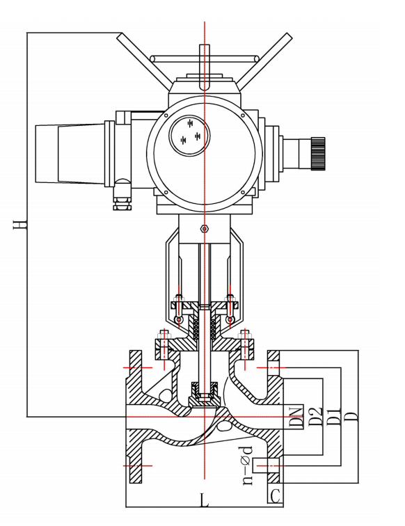ABUIABAEGAAgi6yhqgYogKyHnwcwxgQ49AU