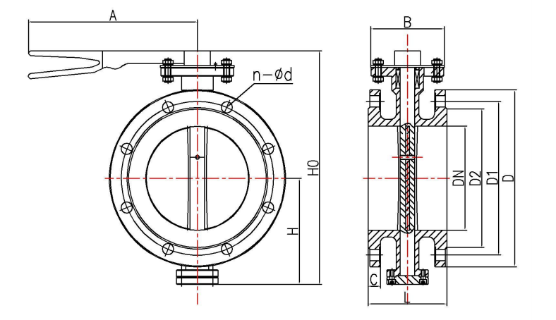 ABUIABAEGAAgjMK8qgYouNntzAIwlAY4xgM
