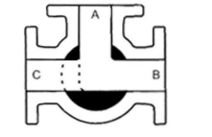WechatIMG714.jpg