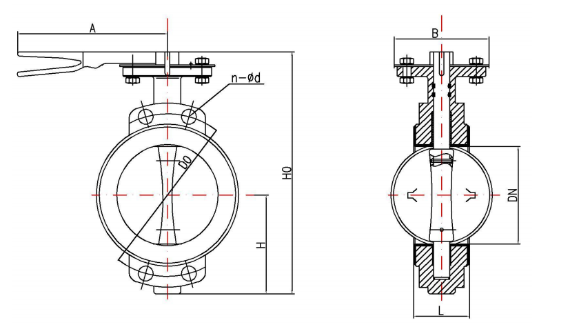 ABUIABAEGAAgmaTHqgYo6NypkgYwyAY42gM