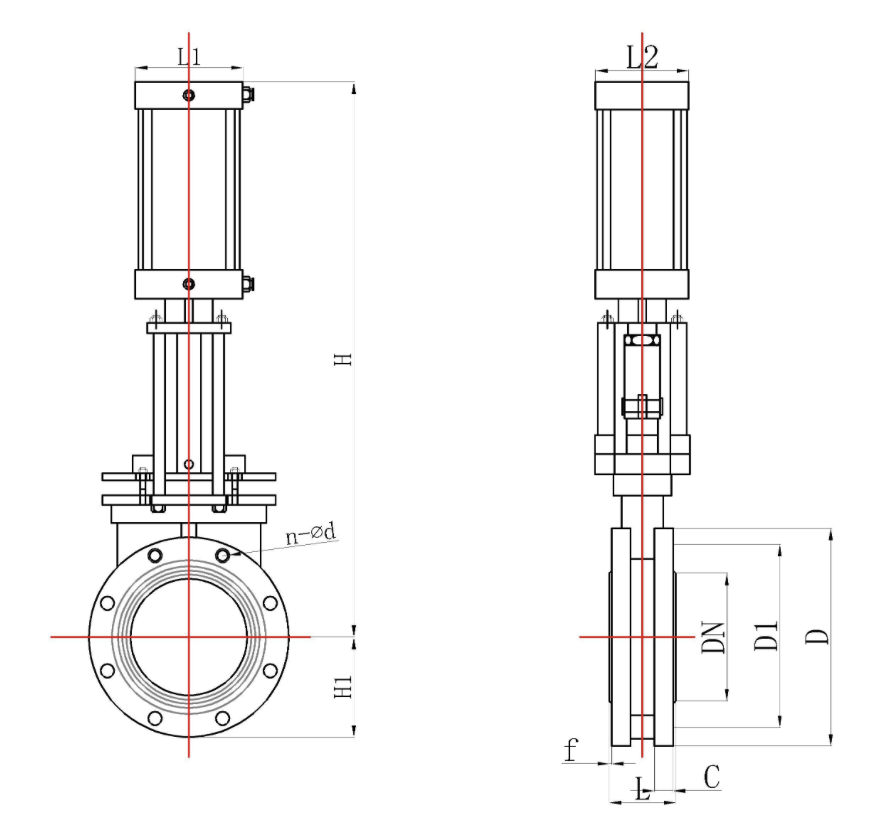 ABUIABAEGAAgn6iiqgYoisOxFzD0Bji_Bg