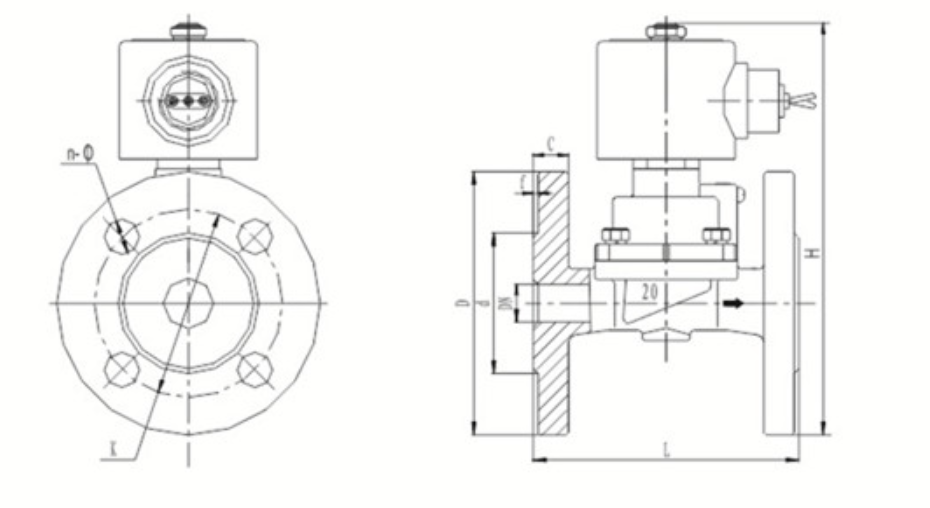 ABUIABAEGAAgyqmVrwYowPPG1wcwogc4-AM